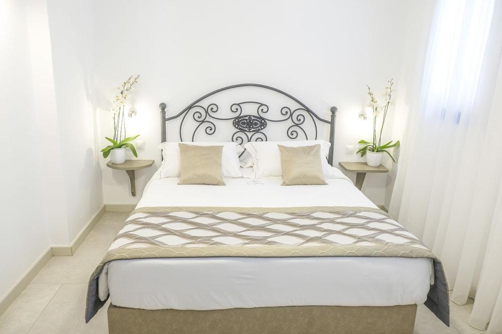 Acrotel Athena Villa Elia Nikitis Zewnętrze zdjęcie